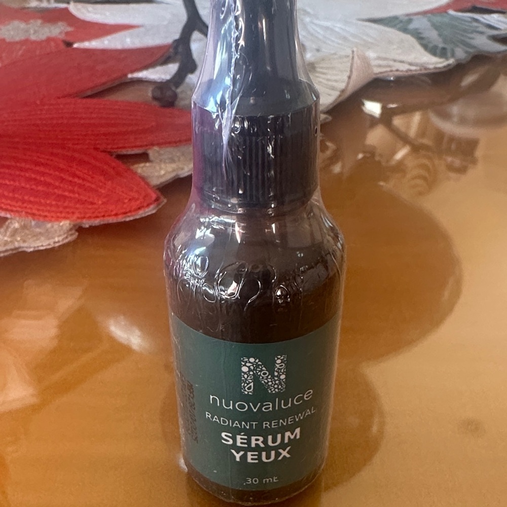 Radiant Renewal Sérum Yeux - 30ml